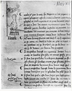 Page from 